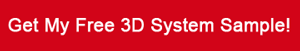 Free System Sample