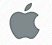 Apple icon