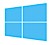 Windows icon